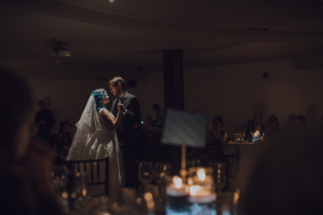 2019 Michelle&Andy Wedding 1066