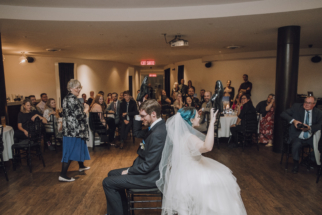 2019 Michelle&Andy Wedding 1031