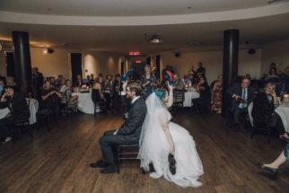 2019 Michelle&Andy Wedding 1036