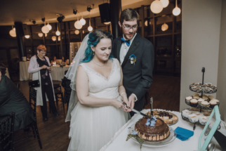 2019 Michelle&Andy Wedding 1049