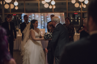 2019 Michelle&Andy Wedding 1078