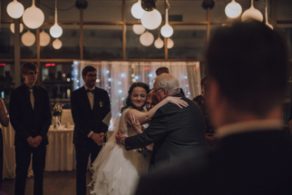 2019 Michelle&Andy Wedding 1081