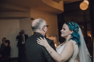 2019 Michelle&Andy Wedding 1095