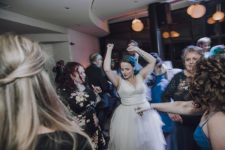 2019 Michelle&Andy Wedding 1107