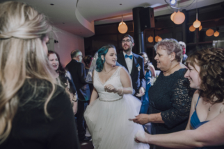 2019 Michelle&Andy Wedding 1108