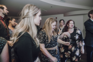 2019 Michelle&Andy Wedding 1114