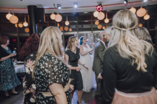 2019 Michelle&Andy Wedding 1125