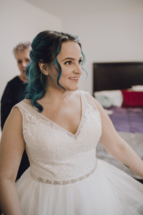 2019 Michelle&Andy Wedding 261