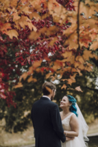 2019 Michelle&Andy Wedding 418