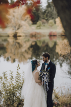 2019 Michelle&Andy Wedding 426