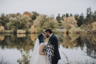 2019 Michelle&Andy Wedding 433