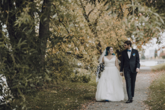 2019 Michelle&Andy Wedding 475