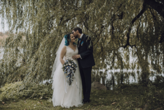 2019 Michelle&Andy Wedding 502