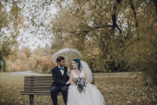 2019 Michelle&Andy Wedding 512