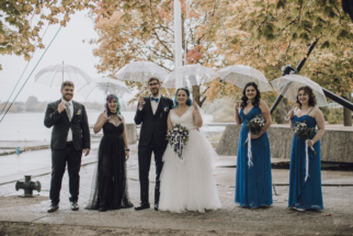 2019 Michelle&Andy Wedding 534