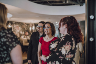 2019 Michelle&Andy Wedding 626