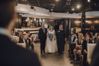 2019 Michelle&Andy Wedding 685