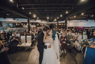 2019 Michelle&Andy Wedding 791