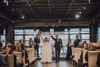 2019 Michelle&Andy Wedding 798