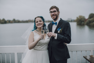 2019 Michelle&Andy Wedding 842