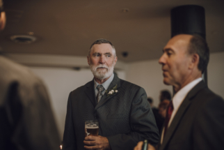 2019 Michelle&Andy Wedding 893