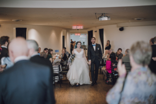 2019 Michelle&Andy Wedding 899