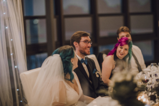 2019 Michelle&Andy Wedding 934