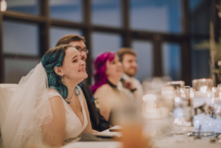 2019 Michelle&Andy Wedding 943