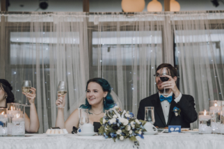 2019 Michelle&Andy Wedding 975