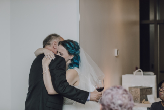 2019 Michelle&Andy Wedding 981