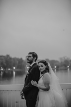 2019 Michelle&Andy Wedding 993