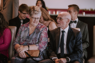 Extra Photos Michelle&Andrew Wed 2019 (116)