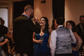 Extra Photos Michelle&Andrew Wed 2019 (155)